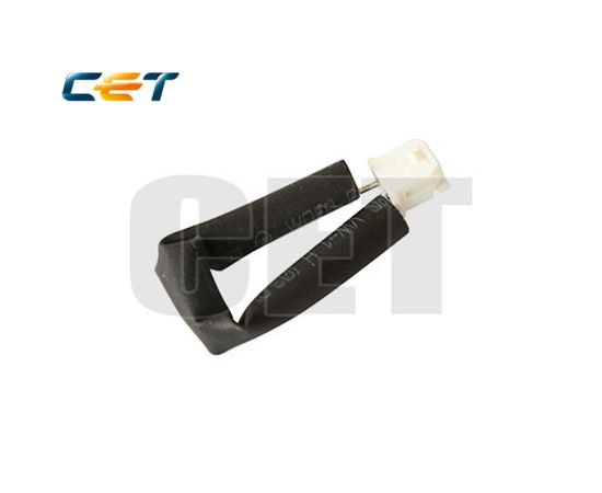 Купить предохранитель для Ricoh MPC3002 (D144-FUSE) CET по лучшей цене