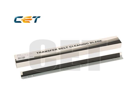 Купить лезвие очистки ленты переноса для Sharp MX-4110N (CCLEZ0221FC31) CET по лучшей цене