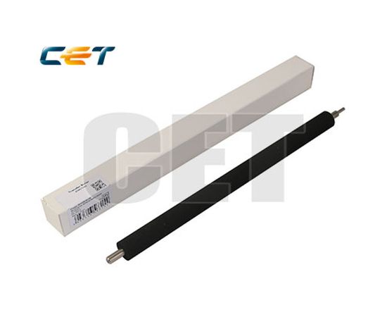 Купить ролик переноса для Xerox Phaser 3610DN/3610N (059K75560) CET по лучшей цене