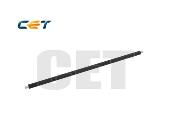 Купить вал очистки коротрона заряда для Canon iR Advance C3320 CET по лучшей цене