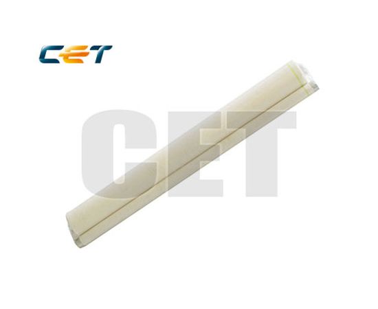 Купить чистящее полотенце узла закрепления для Sharp MX-M283N (NROLR1576FCZZ) CET по лучшей цене