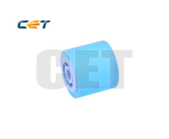Купить ролик отделения Ricoh Aficio 1060/1075 (AF032050/AF032080) CET по лучшей цене