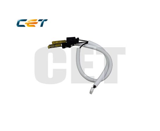 Купить термистор для Ricoh Aficio MP4000 (D0094177) CET по лучшей цене
