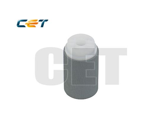 Купить ролик подачи для Toshiba E-Studio 168 (6LE69833000/4401964410/41304048000) CET по лучшей цене