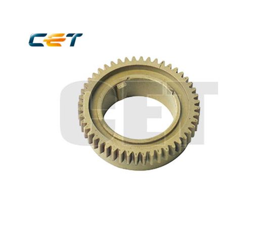 Купить шестерня 48Т для Sharp ARM550 (NGERH1594FCZZ) CET по лучшей цене