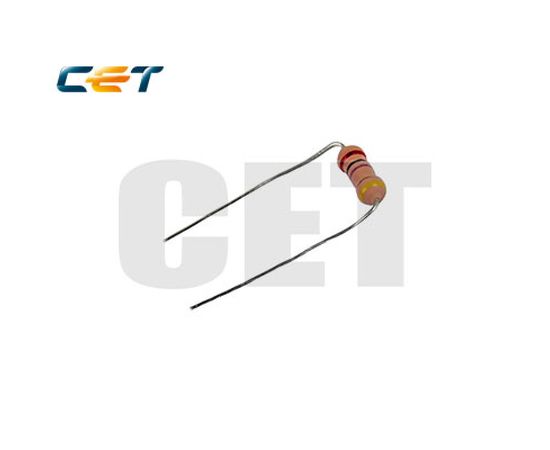 Купить предохранитель сброса счётчика фьюзера для Xerox Phaser 3610DN/3610N CET по лучшей цене