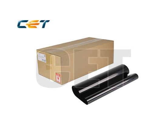 Купить ремень переноса для Canon iR Advance C5030 (FM4-7241/FY7-0408/FC8-4400) CET по лучшей цене