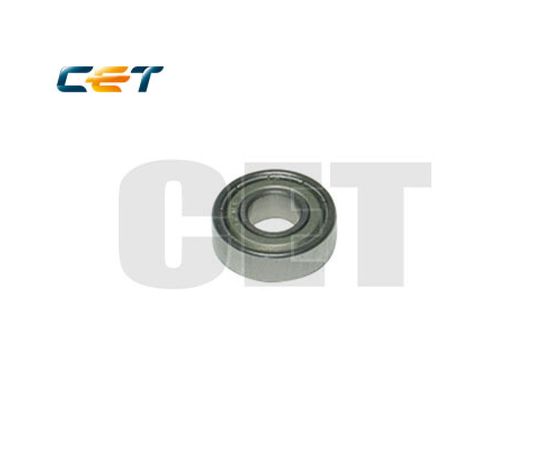 Купить комплект подшипников резинового вала для Kyocera Mita KM-3035 (AE030030) CET (2 шт) по лучшей цене