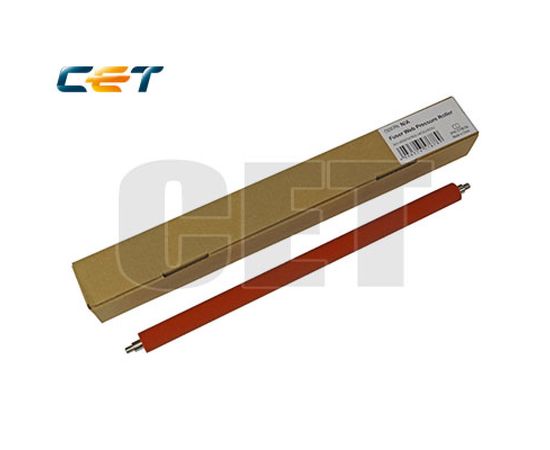 Купить прижимной вал ленты очистки фьюзера для Sharp MX-M283N/363N/363U CET по лучшей цене