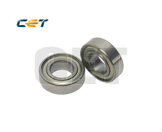 Купить комплект подшипников резинового вала для Canon iR-3570 (XG9-0387) CET (2 шт) по лучшей цене