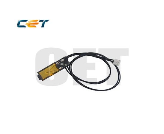 Купить термистор для Kyocera Mita Ecosys P3045dn CET по лучшей цене