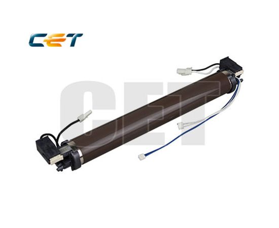 Купить нагревательный элемент в сборе с термоплёнкой для HP LJ M604/M630 (E6B67-67902) CET по лучшей цене