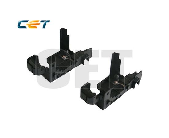 Купить крышка фьюзера левая для HP LJ P4015 (CVR-P4015N-L) CET по лучшей цене