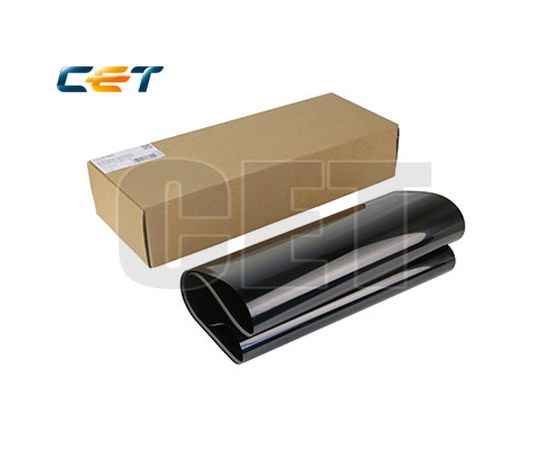 Купить ремень переноса для Canon iR Advance C3320 (FL0-0222) CET по лучшей цене