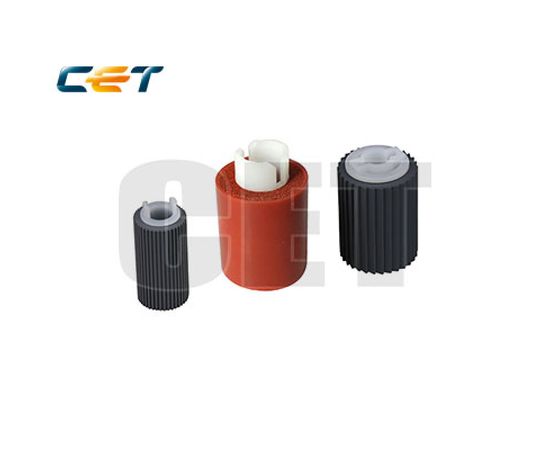 Купить комплект роликов для Canon iR Advance 6055/6065/6075 CET (3 шт) по лучшей цене