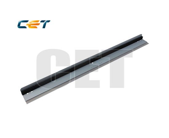 Купить лезвие подбора для Konica Minolta Bizhub Pro C5500 (65AAR75600) CET по лучшей цене