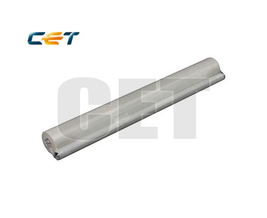Купить чистящее полотенце узла закрепления для Kyocera Mita KM-6030/8030 (2A020330) CET по лучшей цене