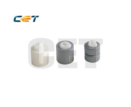 Купить комплект роликов ADF для Sharp MX-M550 CET (3 шт) по лучшей цене