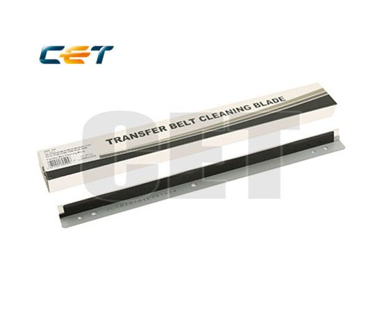Купить лезвие очистки ленты переноса для Sharp MX-2310U (CCLEZ0217FC31) CET по лучшей цене