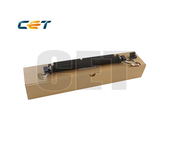 Купить узел термозакрепления в сборе для Canon iR Advance 4525i (FM1-J039) CET по лучшей цене