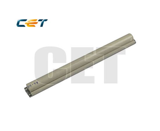 Купить лента очистки фьюзера для Sharp MX-M623N (NROLN1842FCZ1) CET по лучшей цене