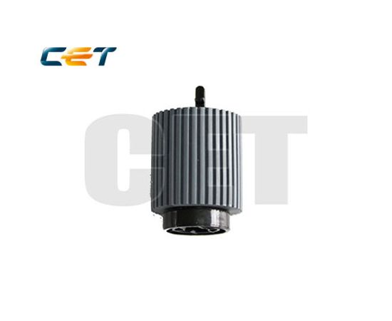 Купить ролик подачи для Sharp MX-M283N (NROLR1738FCZ1) CET по лучшей цене