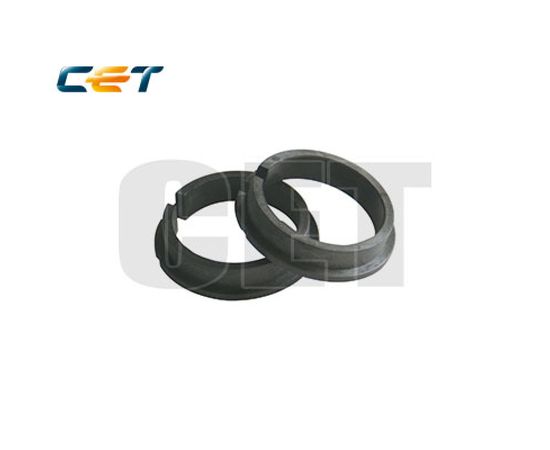 Купить комплект подшипников тефлонового вала для Ricoh Aficio 2051 (AE03-2026) CET (2 шт) по лучшей цене