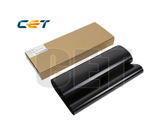 Купить ремень переноса для Xerox WC 7235/7245 (064K91451) CET по лучшей цене