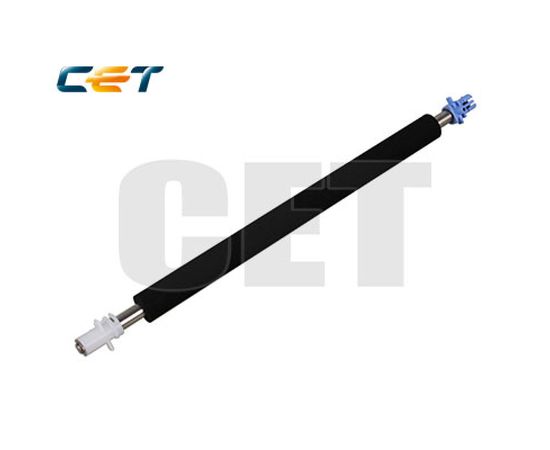 Купить ролик переноса в сборе для HP Color LJ CP4025 (RM1-7642) CET по лучшей цене