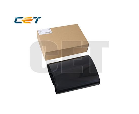 Купить ремень переноса для Ricoh Aficio SPC430DN/431DN (M026-6124) CET по лучшей цене