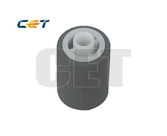 Купить ролик отделения IDF для Panasonic DP1510 (DZLA000206) CET по лучшей цене