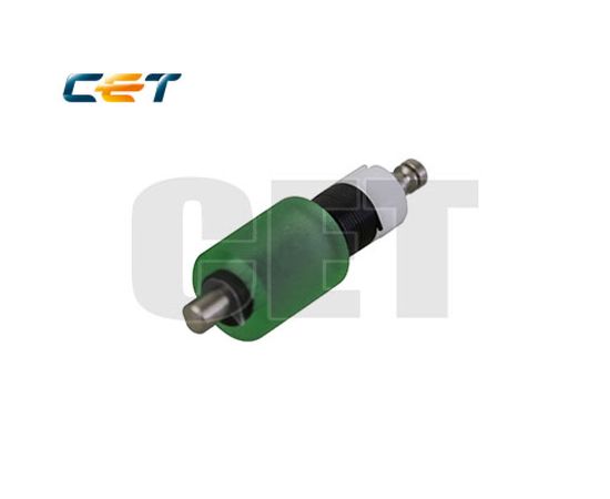 Купить ролик отделения для Konica Minolta Bizhub C203 (A02EF56600) CET по лучшей цене