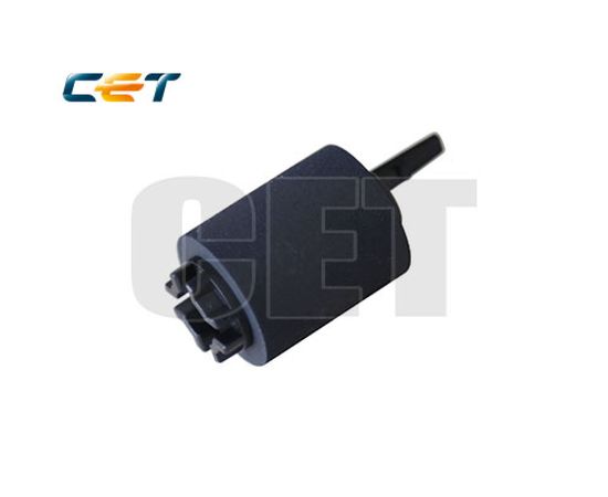 Купить ролик отделения для Kyocera Mita TASKalfa 4501 (302N406040/2N406040) CET по лучшей цене