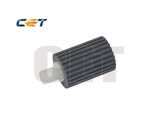Купить ролик подхвата для Kyocera Mita FS-1028MFP CET по лучшей цене