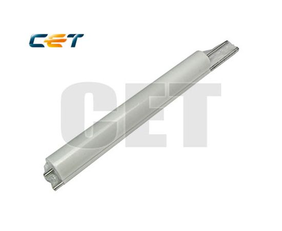 Купить чистящее полотенце узла закрепления для Toshiba E-Studio 550 (6LA23055000) CET по лучшей цене