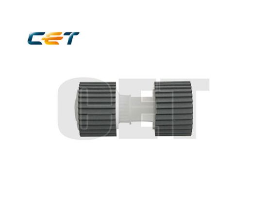 Купить ролик подачи для Canon iR-5055 (FF6-1523) CET по лучшей цене