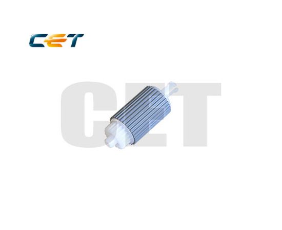 Купить ролик подхвата для Sharp ARM208/208N (NROLR0054QSZ1) CET по лучшей цене