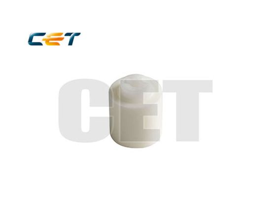 Купить ролик отделения ADF для Sharp MX-565N (NROLR1796FCZZ/NROLR1476FCZZ) CET по лучшей цене