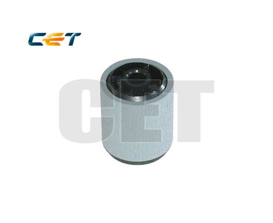 Купить ролик отделения для Toshiba E-Studio 550 (6LA04042000) CET по лучшей цене