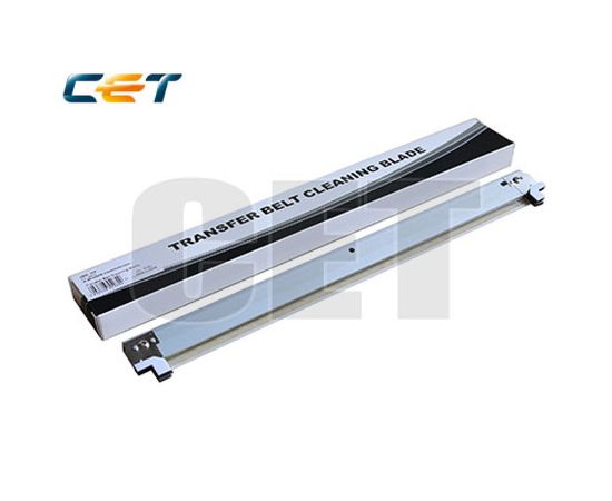 Купить лезвие очистки ленты переноса для Canon iR Advance C503 (FM4-7246-010) CET по лучшей цене