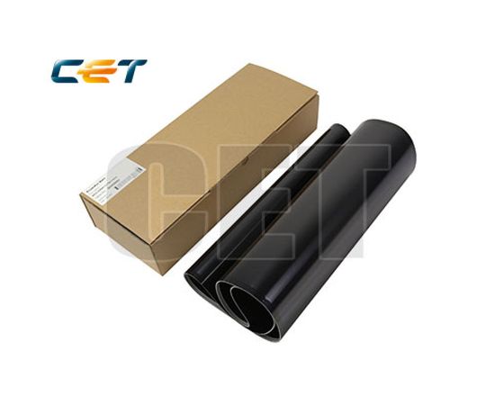 Купить ремень переноса для Xerox WC 7425 (064K92661) CET по лучшей цене