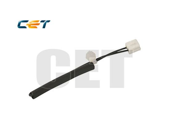 Купить предохранитель счетчика фьюзера для Ricoh MPC2004/2504 (D244-FUSE) CET по лучшей цене