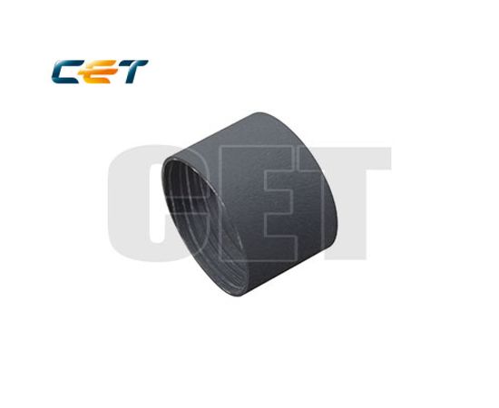 Купить ремень подачи ADF для Lexmark MX710 (40X7749) CET по лучшей цене