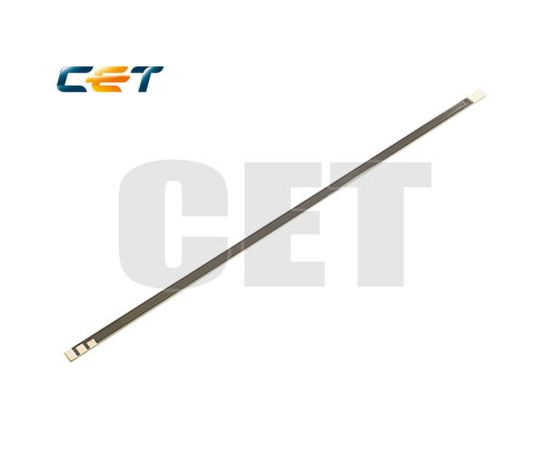 Купить термоэлемент для Canon iR Advance C3325i(FM1-D281) CET по лучшей цене