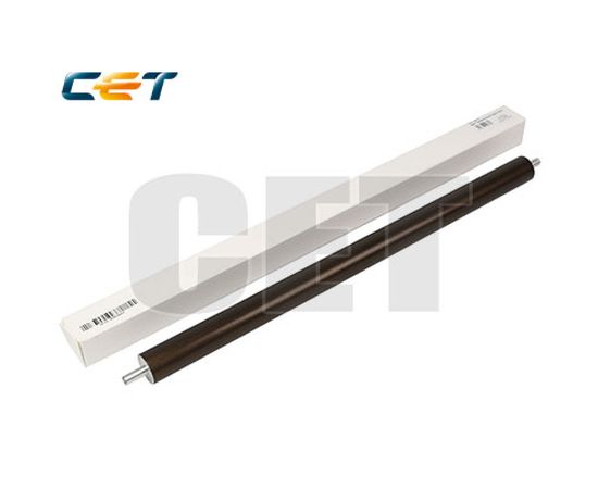 Купить ролик очистки для Konica Minolta Bizhub 554e CET по лучшей цене