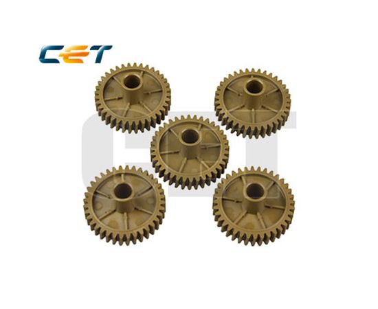 Купить шестерня резинового вала для Canon iR Advance 4025/4035 (FU9-0576) CET по лучшей цене