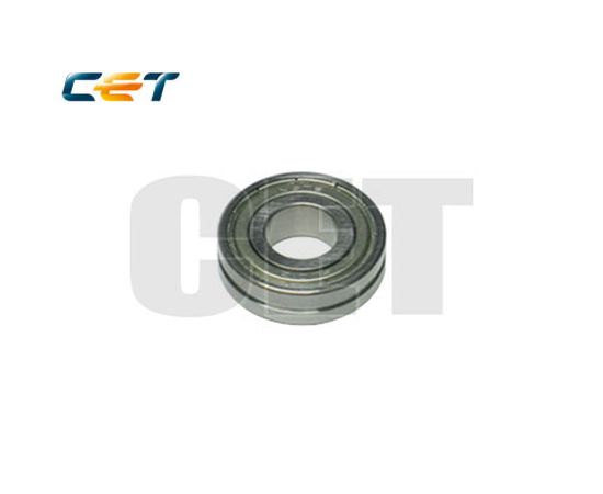 Купить комплект подшипников резинового вала для Ricoh Aficio 1060 (AE030018) CET (2 шт) по лучшей цене