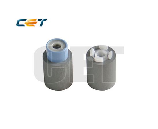 Купить комплект роликов для Ricoh Aficio 1035/1045/2035 (AF031035 - 1шт., AF032035 - 1шт.) CET (2 шт) по лучшей цене