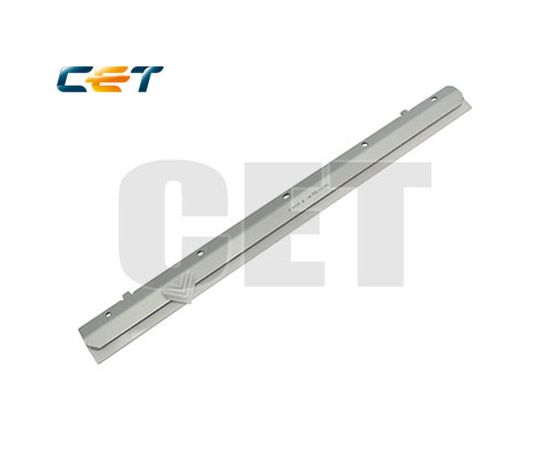 Купить лезвие очистки ленты переноса для Ricoh Aficio 1035/1045 (A2323830) CET по лучшей цене