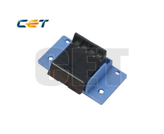 Купить тормозная площадка для HP LJ 1022 (RM1-2048) CET по лучшей цене